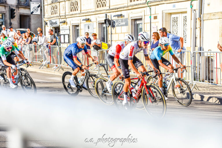 Criterium-de-vannes-87.jpg