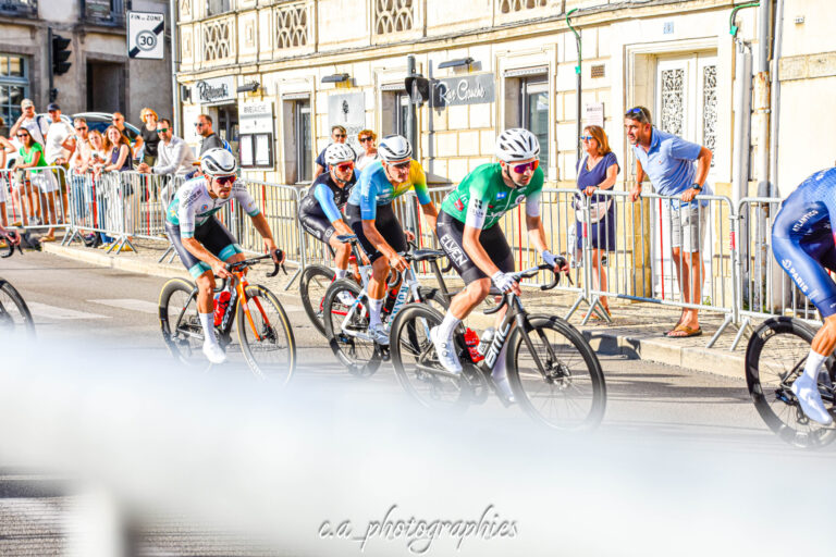 Criterium-de-vannes-88.jpg