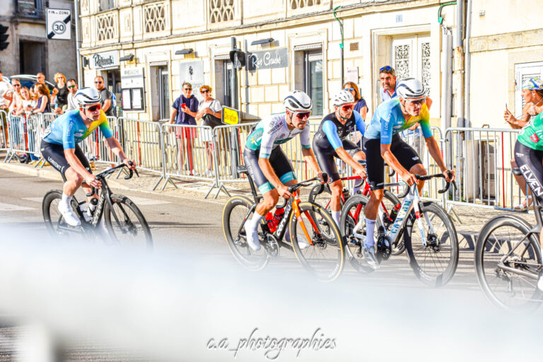 Criterium-de-vannes-89.jpg