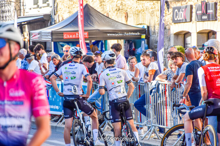Criterium-de-vannes-9.jpg