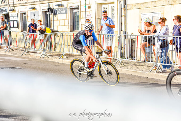 Criterium-de-vannes-90.jpg