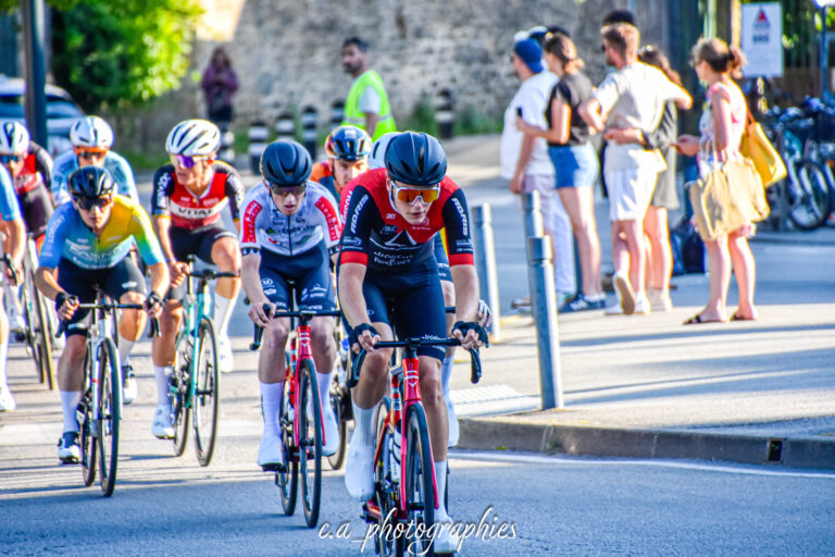 Criterium-de-vannes-91.jpg