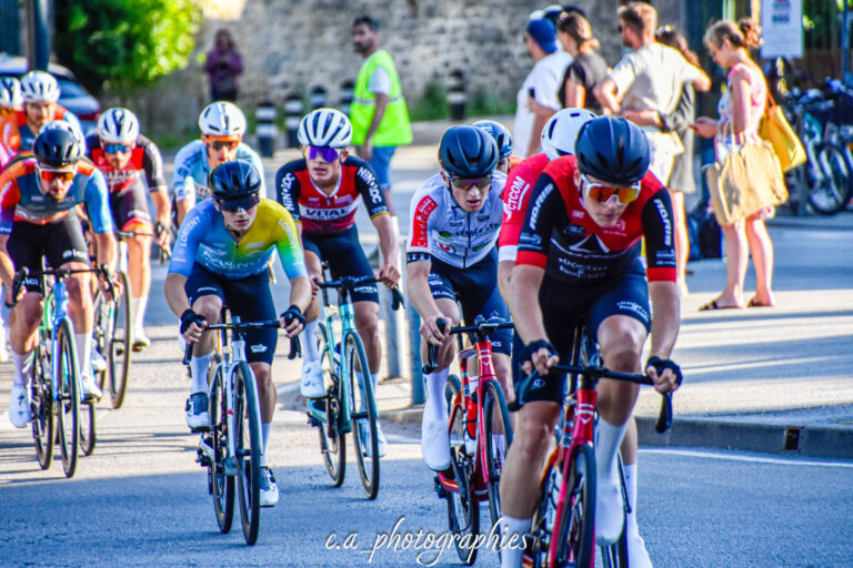 Criterium-de-vannes-92.jpg