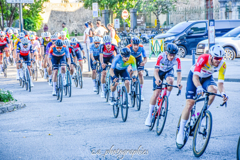 Criterium-de-vannes-93.jpg