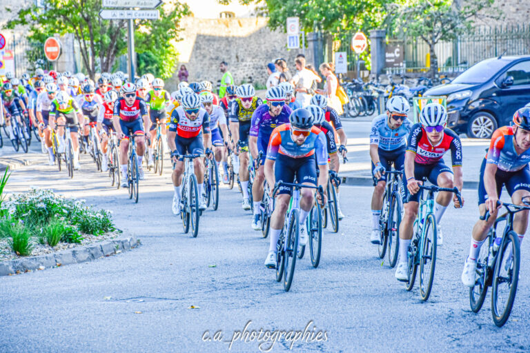 Criterium-de-vannes-94.jpg