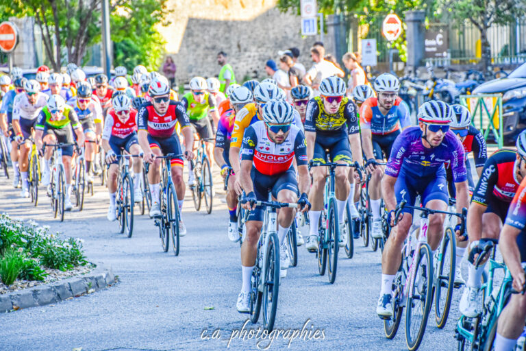 Criterium-de-vannes-95.jpg