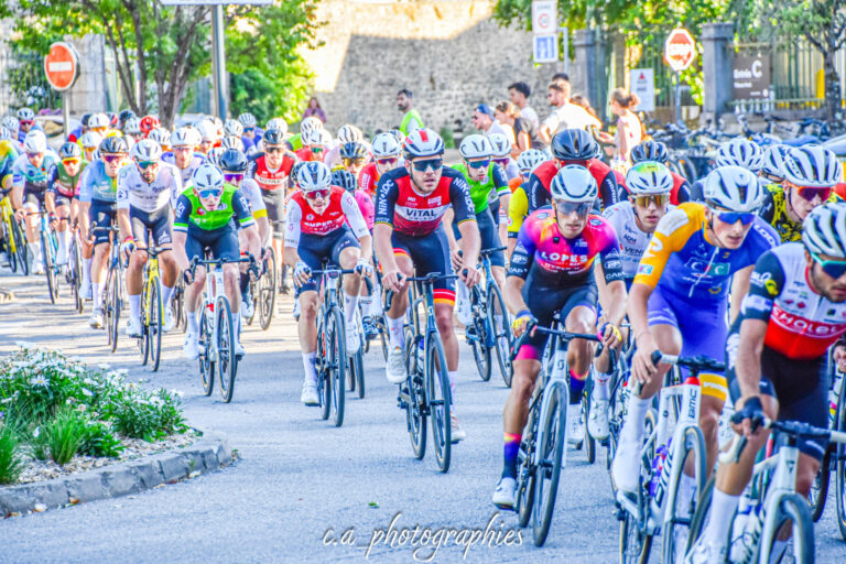 Criterium-de-vannes-96.jpg
