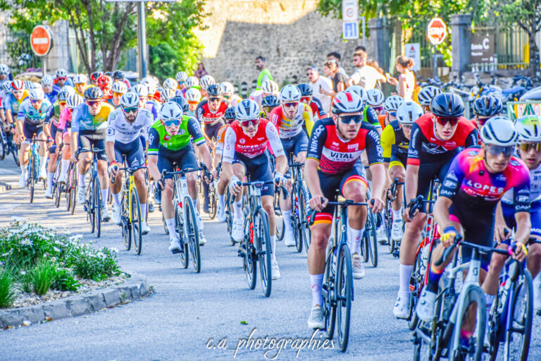 Criterium-de-vannes-97.jpg