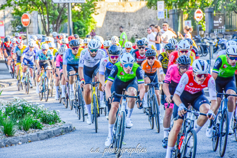 Criterium-de-vannes-98.jpg