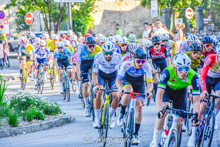Criterium-de-vannes-99.jpg
