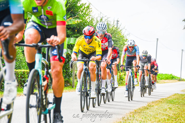RONDE-FINISTERIENNE-PLEYBEN-100.jpg