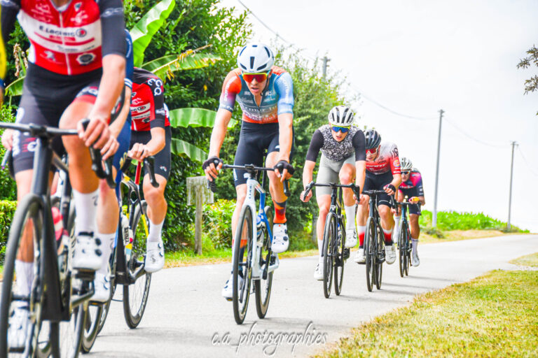 RONDE-FINISTERIENNE-PLEYBEN-101.jpg