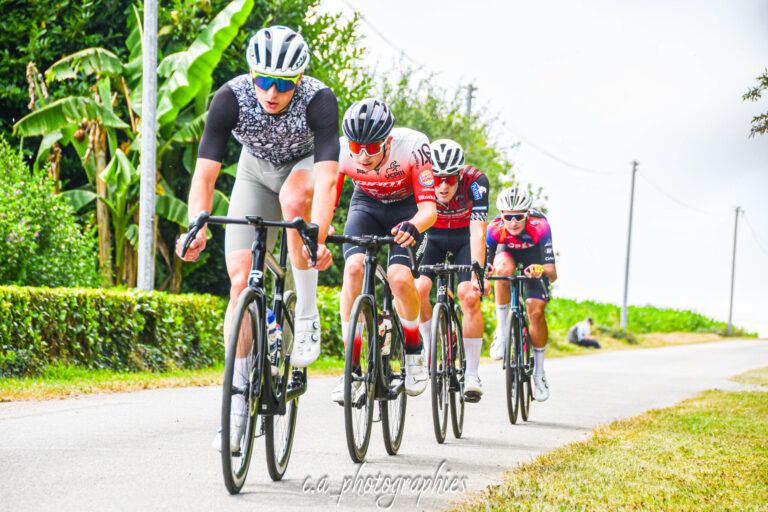 RONDE-FINISTERIENNE-PLEYBEN-102.jpg