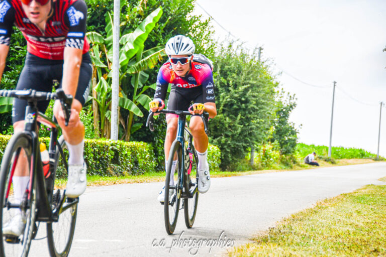 RONDE-FINISTERIENNE-PLEYBEN-103.jpg