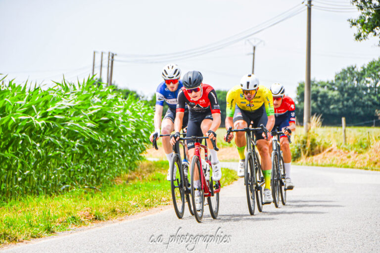 RONDE-FINISTERIENNE-PLEYBEN-104.jpg
