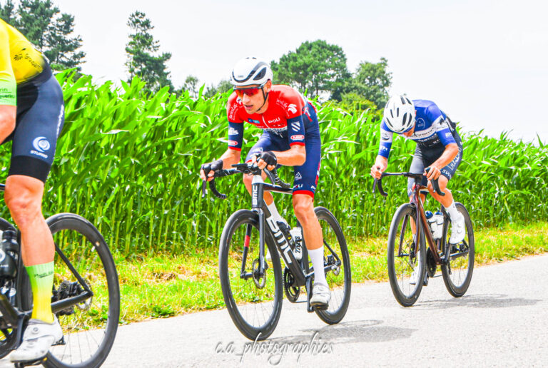 RONDE-FINISTERIENNE-PLEYBEN-106.jpg