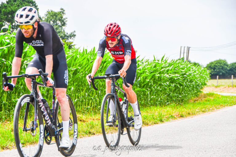 RONDE-FINISTERIENNE-PLEYBEN-110.jpg