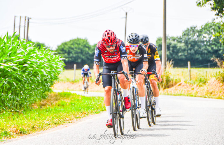 RONDE-FINISTERIENNE-PLEYBEN-111.jpg