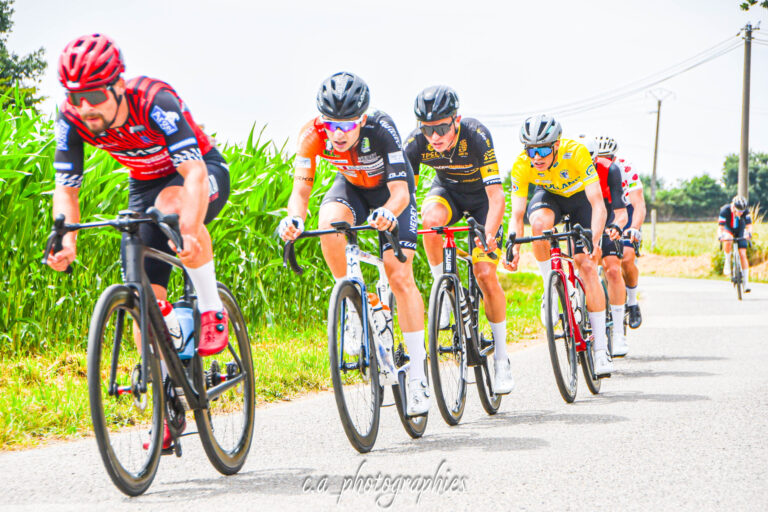 RONDE-FINISTERIENNE-PLEYBEN-112.jpg