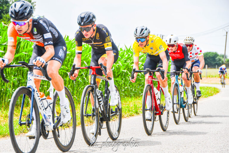 RONDE-FINISTERIENNE-PLEYBEN-113.jpg