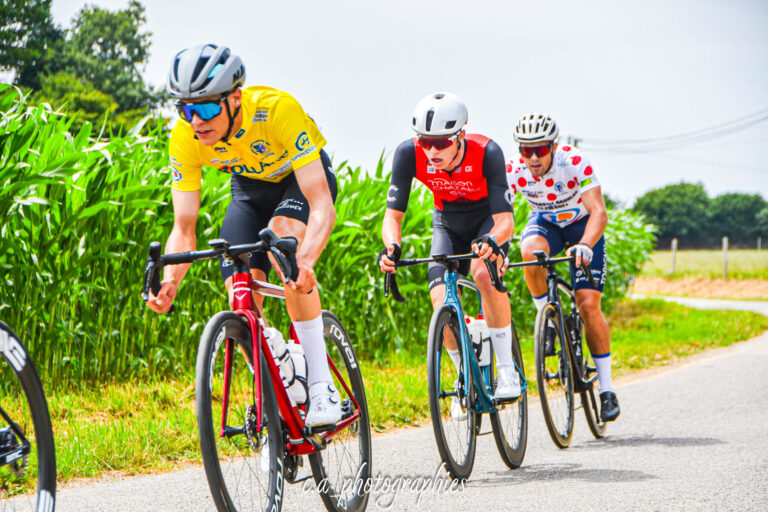 RONDE-FINISTERIENNE-PLEYBEN-114.jpg