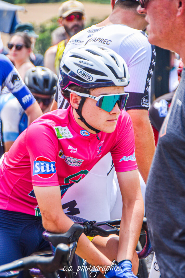 RONDE-FINISTERIENNE-PLEYBEN-12.jpg