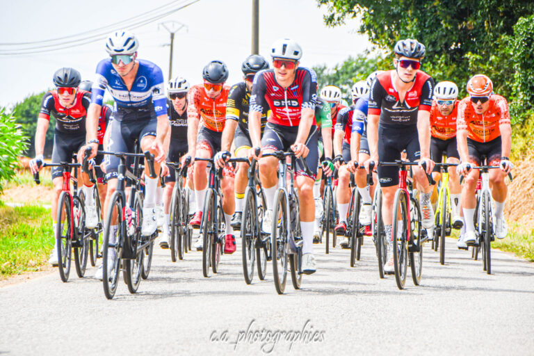 RONDE-FINISTERIENNE-PLEYBEN-121.jpg