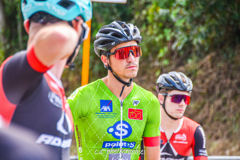 RONDE-FINISTERIENNE-PLEYBEN-14.jpg