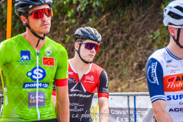 RONDE-FINISTERIENNE-PLEYBEN-15.jpg