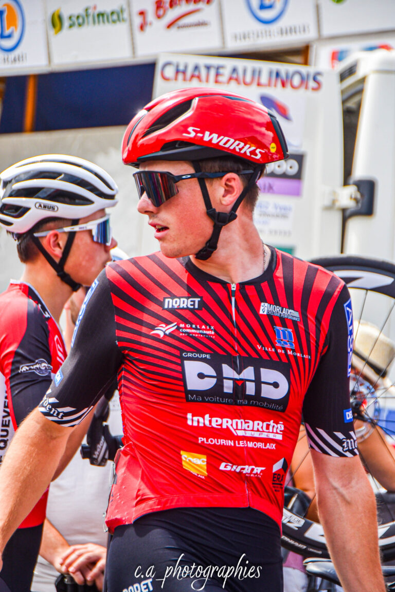 RONDE-FINISTERIENNE-PLEYBEN-17.jpg