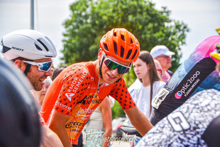 RONDE-FINISTERIENNE-PLEYBEN-18.jpg