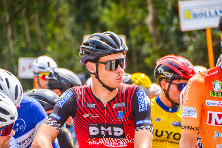 RONDE-FINISTERIENNE-PLEYBEN-2.jpg