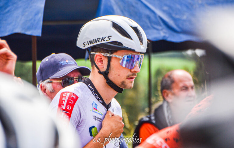 RONDE-FINISTERIENNE-PLEYBEN-20.jpg