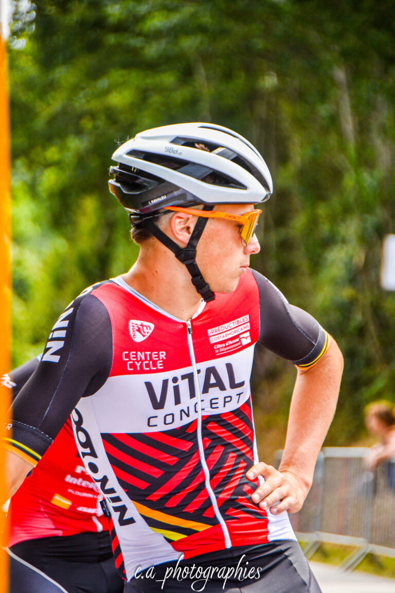 RONDE-FINISTERIENNE-PLEYBEN-21.jpg