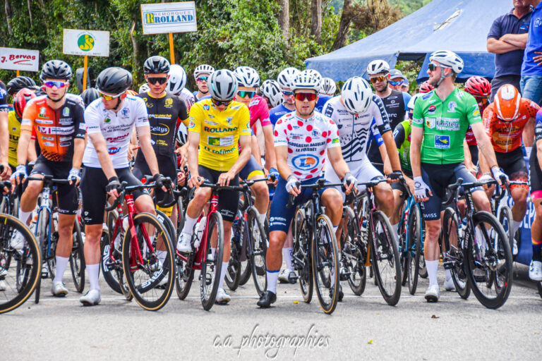 RONDE-FINISTERIENNE-PLEYBEN-24.jpg