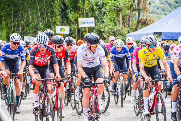 RONDE-FINISTERIENNE-PLEYBEN-25.jpg