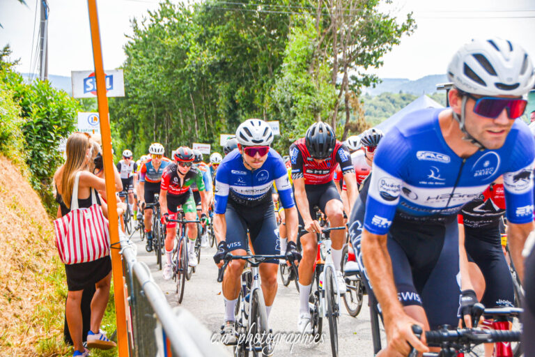 RONDE-FINISTERIENNE-PLEYBEN-28.jpg