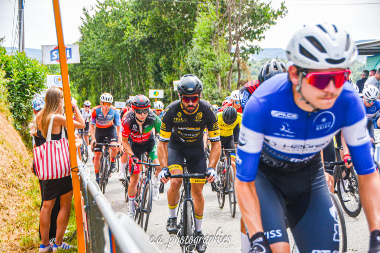 RONDE-FINISTERIENNE-PLEYBEN-29.jpg