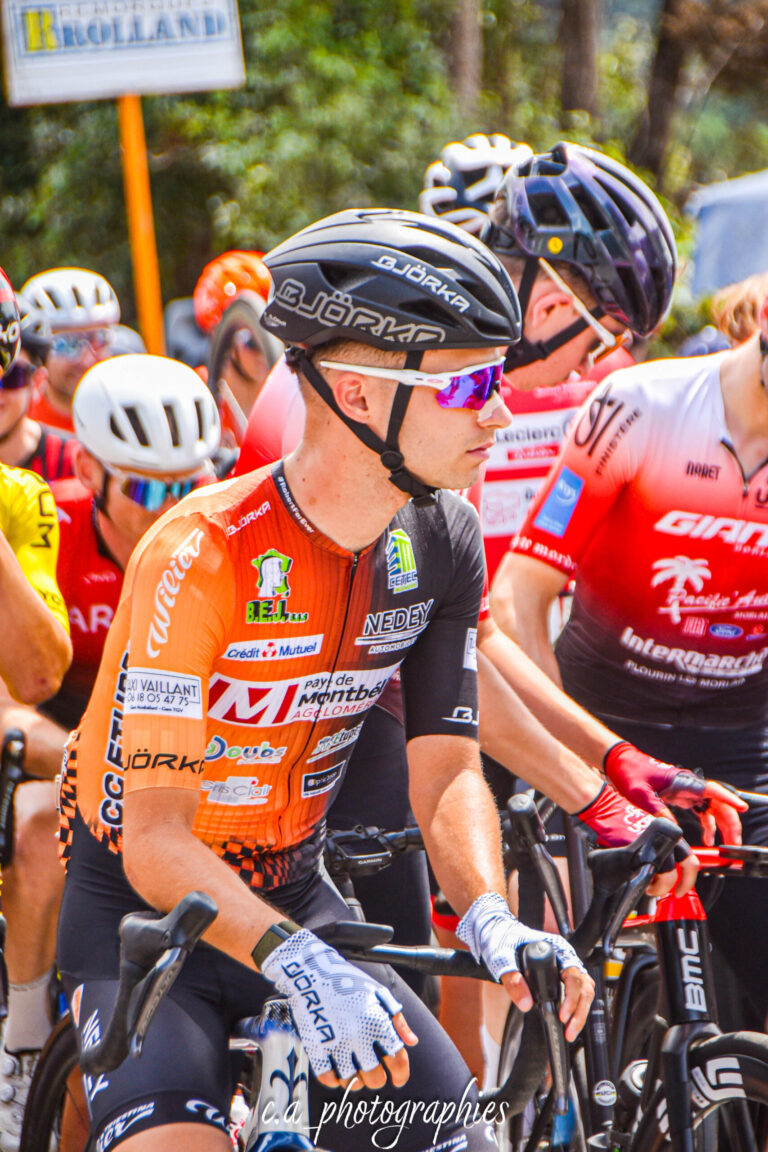 RONDE-FINISTERIENNE-PLEYBEN-3.jpg