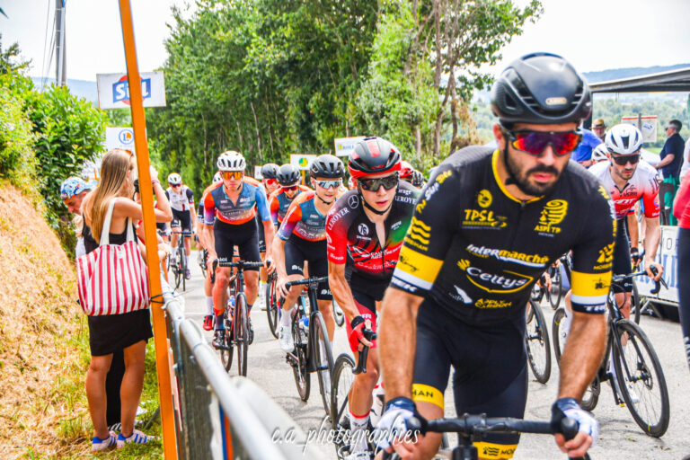 RONDE-FINISTERIENNE-PLEYBEN-30.jpg