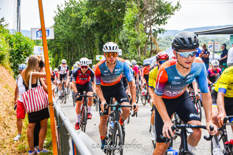 RONDE-FINISTERIENNE-PLEYBEN-32.jpg