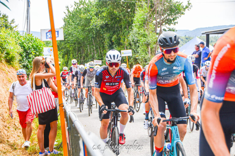 RONDE-FINISTERIENNE-PLEYBEN-33.jpg