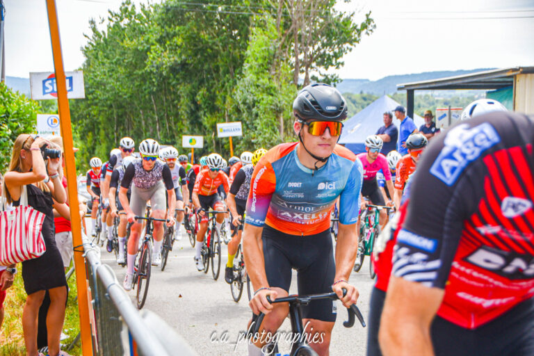 RONDE-FINISTERIENNE-PLEYBEN-34.jpg