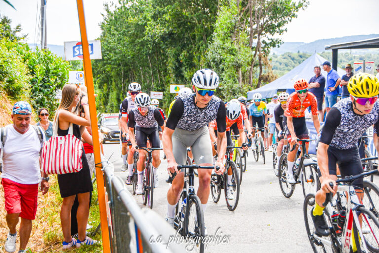 RONDE-FINISTERIENNE-PLEYBEN-35.jpg