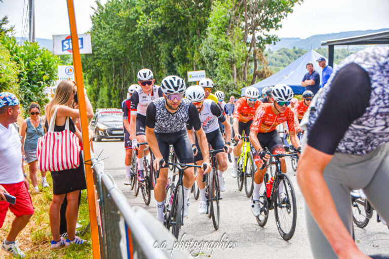 RONDE-FINISTERIENNE-PLEYBEN-36.jpg
