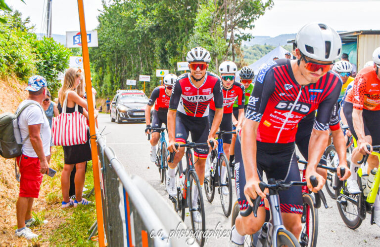 RONDE-FINISTERIENNE-PLEYBEN-38.jpg