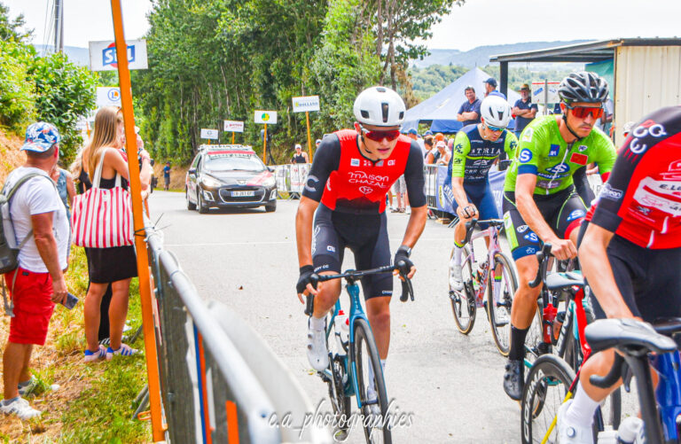 RONDE-FINISTERIENNE-PLEYBEN-39.jpg