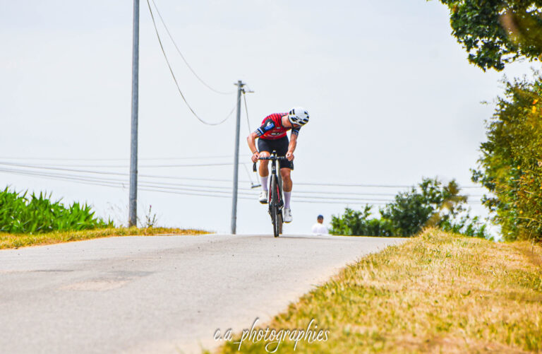 RONDE-FINISTERIENNE-PLEYBEN-40.jpg