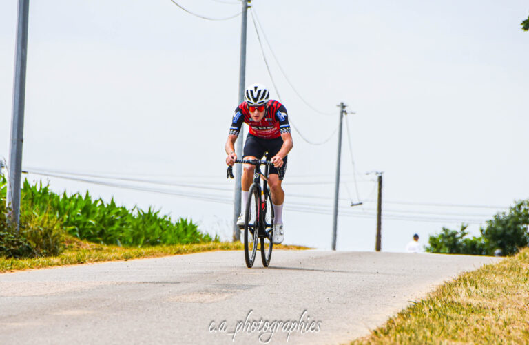 RONDE-FINISTERIENNE-PLEYBEN-41.jpg