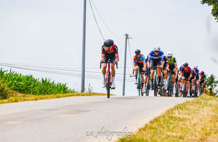 RONDE-FINISTERIENNE-PLEYBEN-43.jpg